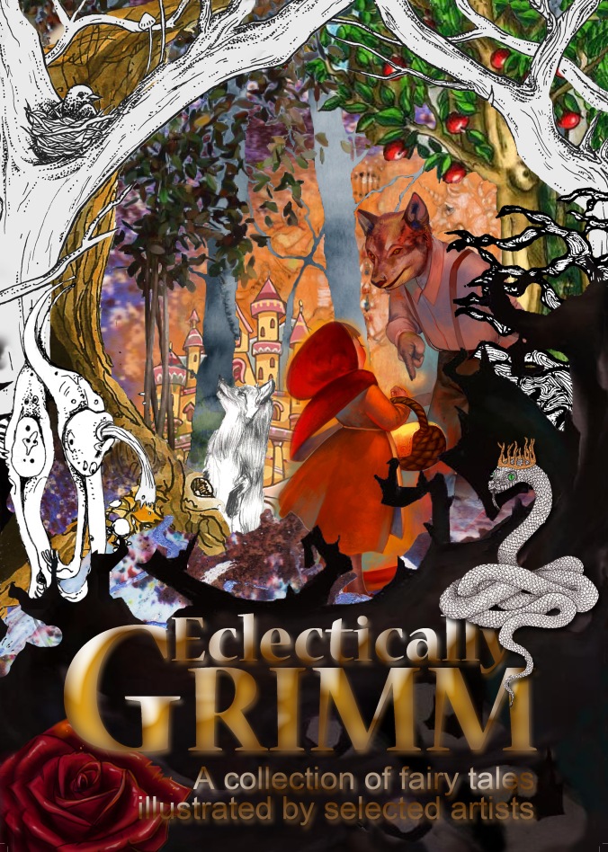 cover grimm maggie 2 copy.jpg